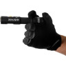 Тактический фонарь ARMYTEK PARTNER C2 PRO V3 XHP35