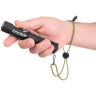 Тактический фонарь ARMYTEK PARTNER C2 PRO V3 XHP35