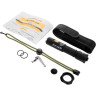 Тактический фонарь ARMYTEK PARTNER C2 PRO V3 XHP35