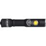 Тактический фонарь ARMYTEK PARTNER C2 PRO V3 XHP35