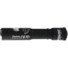 Тактический фонарь ARMYTEK PARTNER C2 PRO V3 XP-L