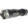 Тактический фонарь ARMYTEK PARTNER C2 PRO V3 XP-L