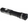 Тактический фонарь ARMYTEK PARTNER C2 PRO V3 XP-L