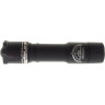 Тактический фонарь ARMYTEK PARTNER C2 V3 XP-L