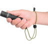 Тактический фонарь ARMYTEK PARTNER C2 V3 XP-L