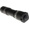 Тактический фонарь ARMYTEK PARTNER C2 V3 XP-L