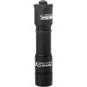 Тактический фонарь ARMYTEK PARTNER C2 V3 XP-L
