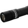 Тактический фонарь ARMYTEK PARTNER C2 V3 XP-L