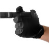 Тактический фонарь ARMYTEK PARTNER C2 V3 XP-L