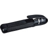 Тактический фонарь ARMYTEK PARTNER C4 PRO V3