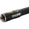 Тактический фонарь ARMYTEK PARTNER C4 PRO V3
