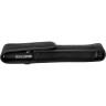 Тактический фонарь ARMYTEK PARTNER C4 PRO V3
