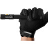 Тактический фонарь ARMYTEK PARTNER C4 PRO V3
