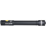 Тактический фонарь ARMYTEK PARTNER C4 PRO V3