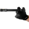 Тактический фонарь ARMYTEK PARTNER C4 PRO V3