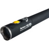 Тактический фонарь ARMYTEK PARTNER C4 PRO V3
