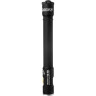 Тактический фонарь ARMYTEK PARTNER C4 PRO V3
