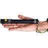 Тактический фонарь ARMYTEK PARTNER C4 PRO V3