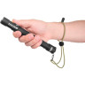 Тактический фонарь ARMYTEK PARTNER C4 PRO V3