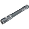 Тактический фонарь ARMYTEK PARTNER C4 PRO V3 XP-L