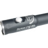 Тактический фонарь ARMYTEK PARTNER C4 PRO V3 XP-L