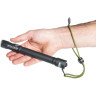 Тактический фонарь ARMYTEK PARTNER C4 PRO V3 XP-L