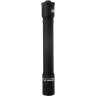 Тактический фонарь ARMYTEK PARTNER C4 V3 XP-L