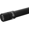 Тактический фонарь ARMYTEK PARTNER C4 V3 XP-L