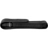 Тактический фонарь ARMYTEK PARTNER C4 V3 XP-L