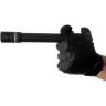 Тактический фонарь ARMYTEK PARTNER C4 V3 XP-L