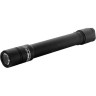 Тактический фонарь ARMYTEK PARTNER C4 V3 XP-L