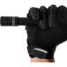Тактический фонарь ARMYTEK PARTNER C4 V3 XP-L