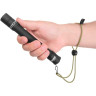 Тактический фонарь ARMYTEK PARTNER C4 V3 XP-L