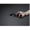 Тактический фонарь ARMYTEK PREDATOR PRO MAGNET USB