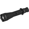 Тактический фонарь ARMYTEK PREDATOR PRO MAGNET USB