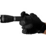 Тактический фонарь ARMYTEK PREDATOR PRO V3 XHP35 HI