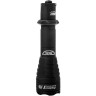 Тактический фонарь ARMYTEK PREDATOR PRO V3 XHP35 HI