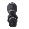 Тактический фонарь ARMYTEK PREDATOR PRO V3 XHP35 HI