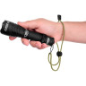 Тактический фонарь ARMYTEK PREDATOR PRO V3 XHP35 HI