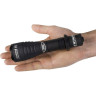 Тактический фонарь ARMYTEK PREDATOR PRO V3 XHP35 HI