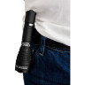Тактический фонарь ARMYTEK PREDATOR PRO V3 XHP35 HI