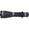 Тактический фонарь ARMYTEK PREDATOR PRO V3 XHP35 HI