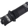 Тактический фонарь ARMYTEK PREDATOR PRO V3 XHP35 HI
