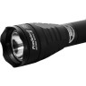 Тактический фонарь ARMYTEK PREDATOR PRO V3 XHP35 HI