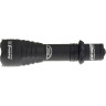 Тактический фонарь ARMYTEK PREDATOR V3 XP-E2