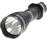 Тактический фонарь ARMYTEK PREDATOR V3 XP-E2