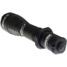Тактический фонарь ARMYTEK PREDATOR V3 XP-E2
