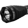 Тактический фонарь ARMYTEK PREDATOR V3 XP-E2