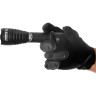 Тактический фонарь ARMYTEK PREDATOR V3 XP-E2