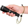 Тактический фонарь ARMYTEK PREDATOR V3 XP-L HI
